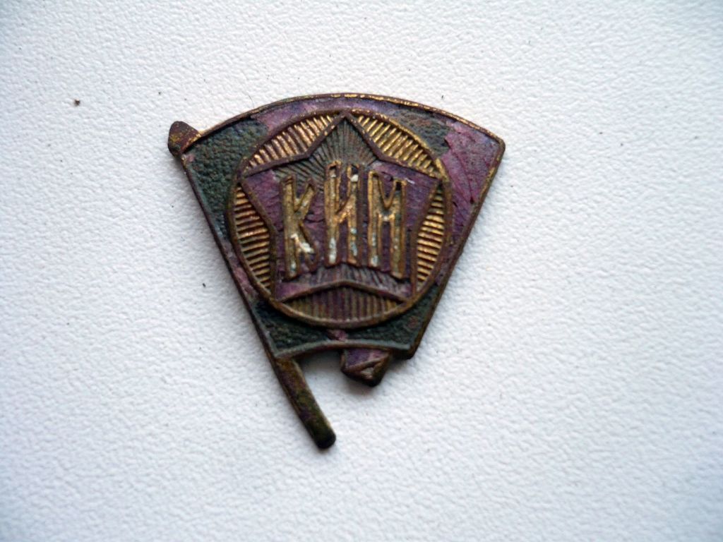 P1150199