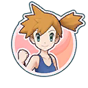 ch0110-00-kasumi-st-1004-128.png