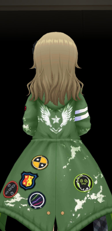 Screenshot_20181122-155408