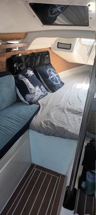 20250713 135246 065116