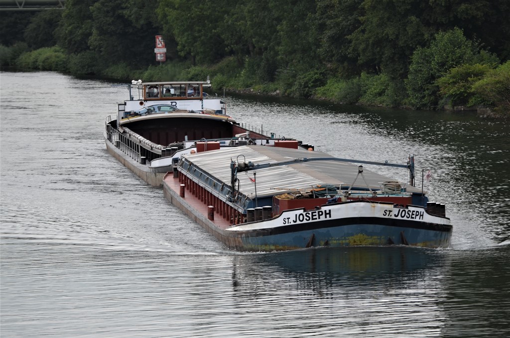 2020.07.08a7b St. Joseph-Jörn