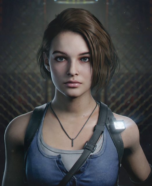 jill.jpg