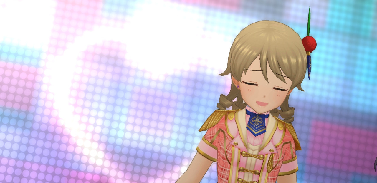 デレステ_2018-12-12-13-43-43