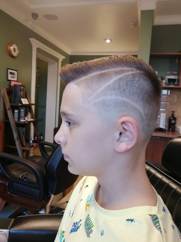 87252F80-51F3-4FFE-A649-DD52CF958824