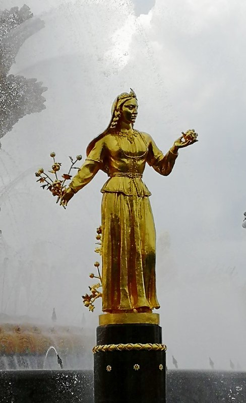 https://i.postimg.cc/3xqXQxQV/003-IMG-20200828-122740.jpg