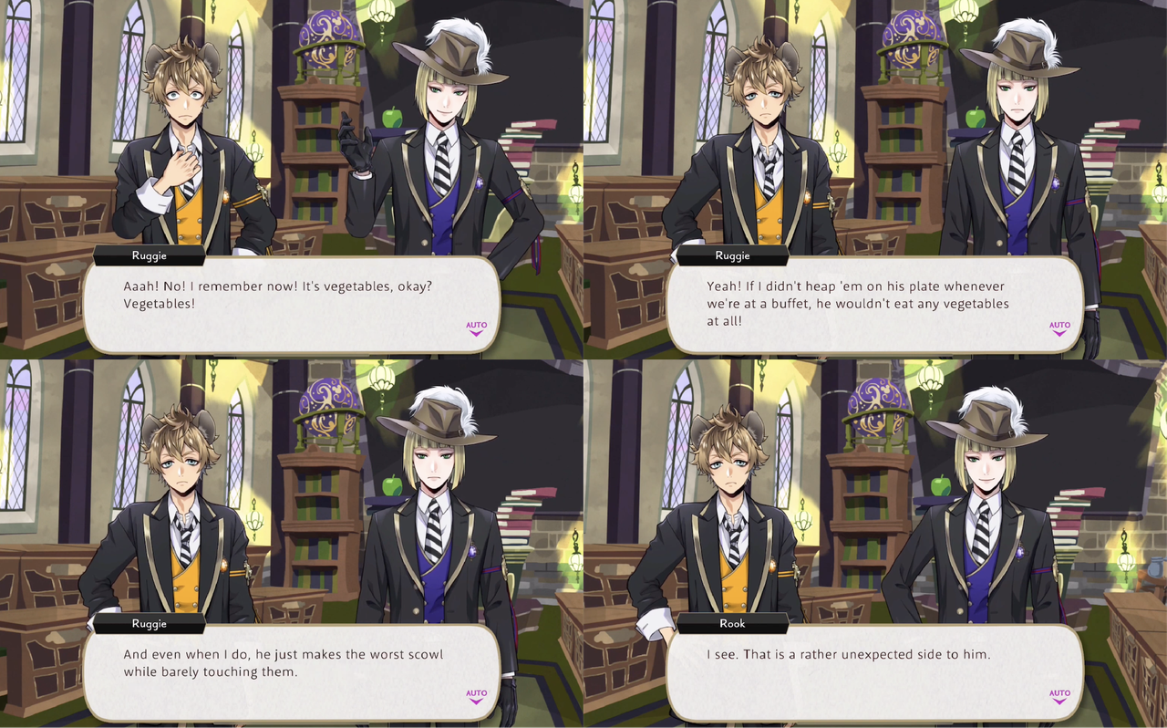 05Screenshot 2023 02 26 at 7 51 57