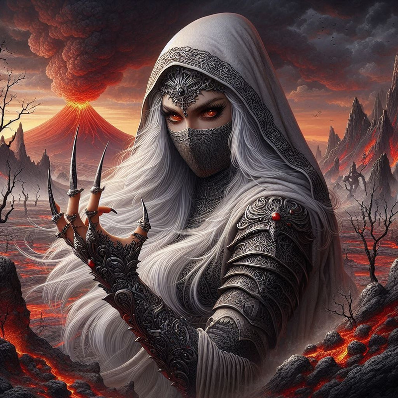 OIG4.LTj2ZjqfTln6xnt_vfy6