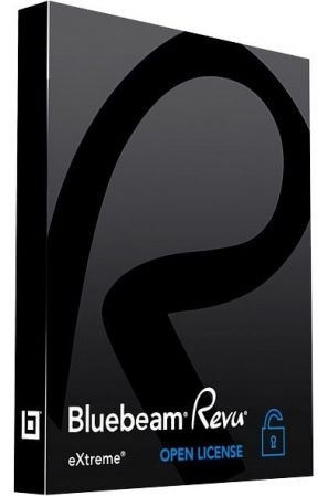 [Image: th-Axk-Kk-MLt9c8-Xger-Kq-Vs-Nh2-ZOk-HRou-TG5.jpg]