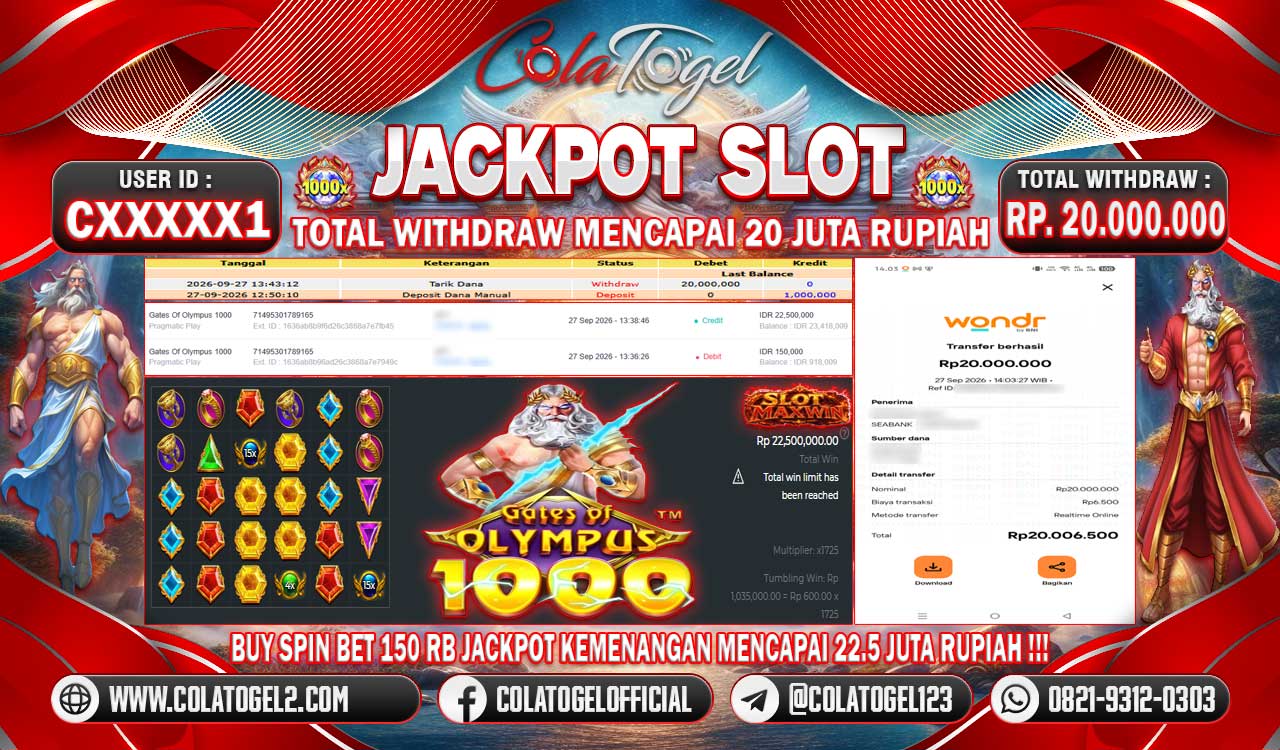 jackpot-slot-gacorr-03-37-58-2026-09-27