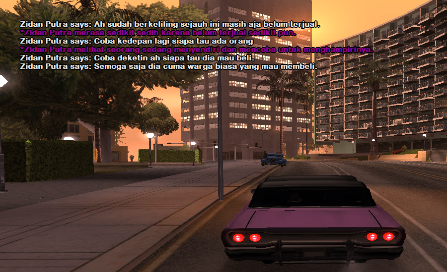 spacer.png