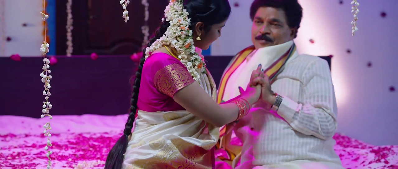 vlcsnap 2026 03 12 11h23m11s427