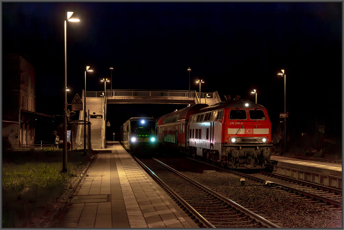 20240413-_M7A1789-Verbessert-RR