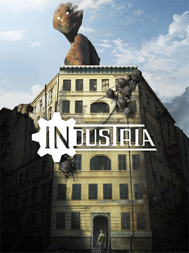 Re: Industria (2021)