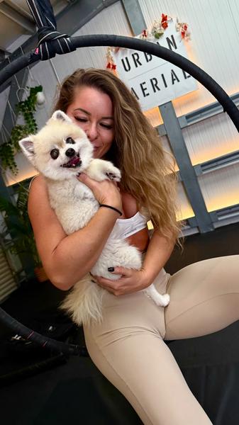 [Image: mikaelafit-3765683273658617016-2025-11-14.jpg]