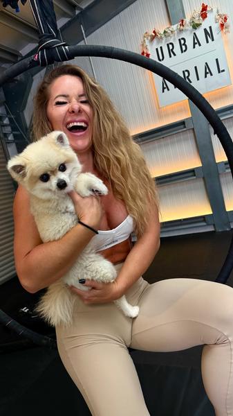 [Image: mikaelafit-3765683825956187483-2025-11-14.jpg]