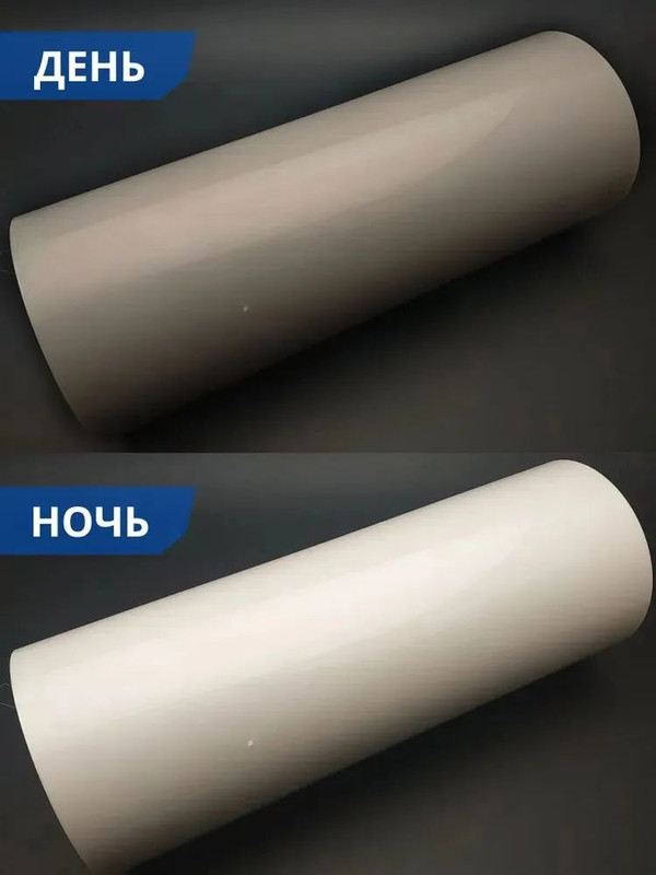 f093b3a5c4394d68a3367074160db7bf