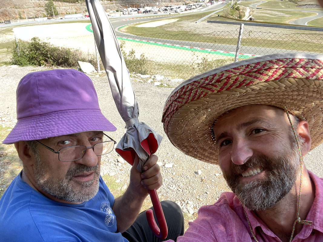 F52C45C2-5548-404A-94C0-E9A2F3A9A906