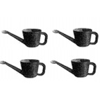 18dd6a91