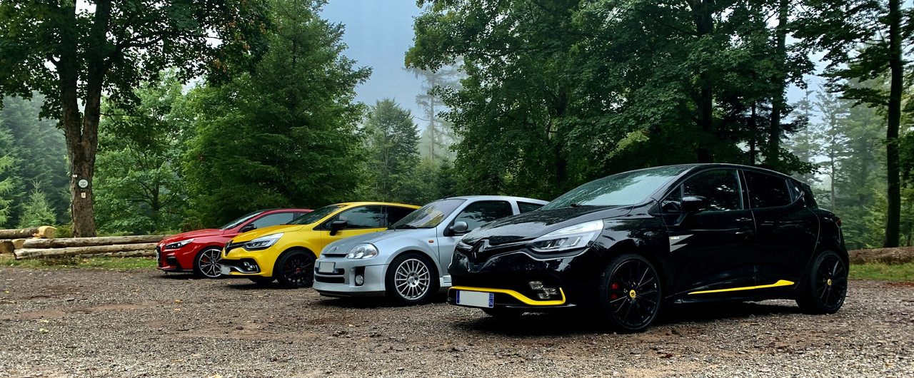 D54297BB-5854-48AC-B0C8-C42141EF81D7