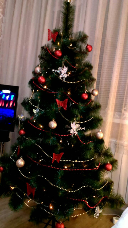 image-0-02-05-4d722cf82157148303538f1fff81ef041f