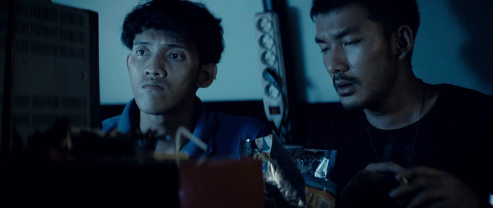 vlcsnap-2018-09-08-19h22m15s168