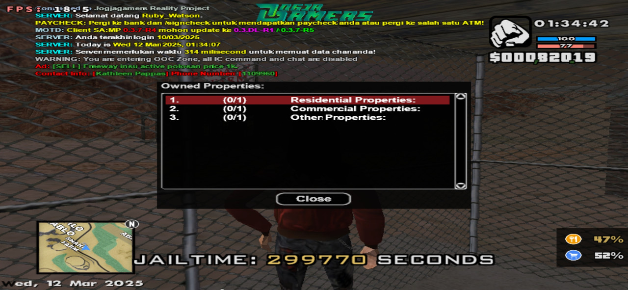 Screenshot-2025-03-12-01-34-41-24-369322