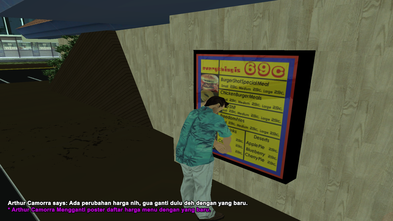 180.png