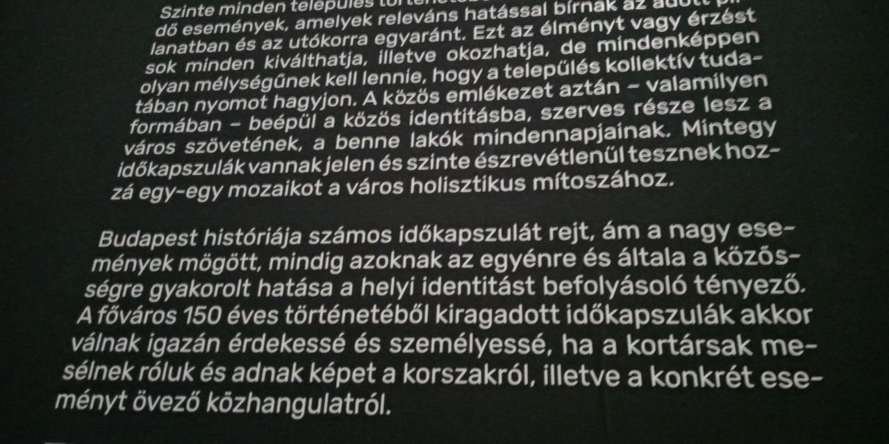 Kép