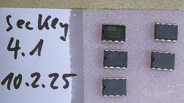 [Bild: Verschrottung-2026-11.jpg]