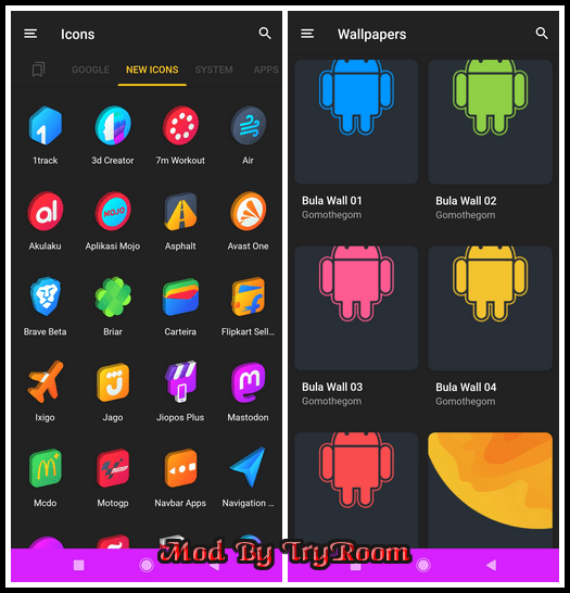 [Image: g-OBx-KUpxfcl1iidue-Rdf-S3-Aez-Ldd-WJYG.png]