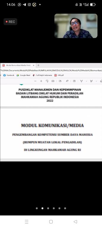 modul-2