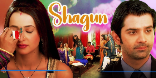 shagun arshi copy