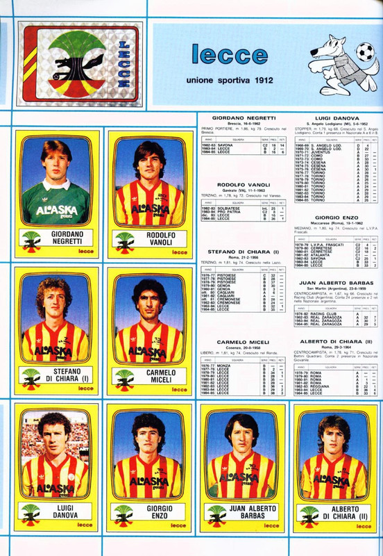 Calciatori 1985-1986 (Panini)-18