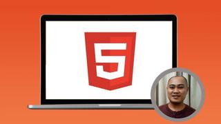 1 Hour with HTML 1 Hour with HTML