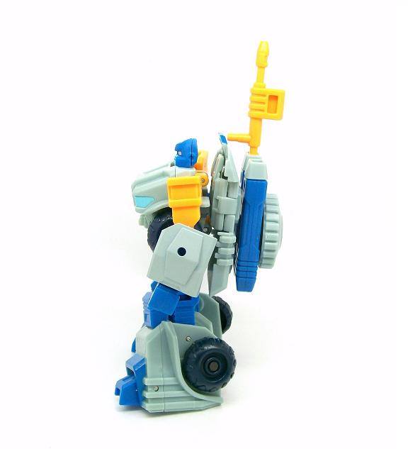 10563024_802328786453986_91091076320745347_n