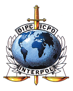 Interpol-Logo-Trans.png