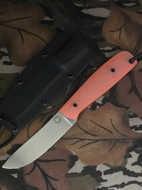 CD1279A1-F882-4B67-86C3-57E22827F422