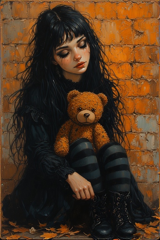 oil-painting-of-a-whimsical-an-35