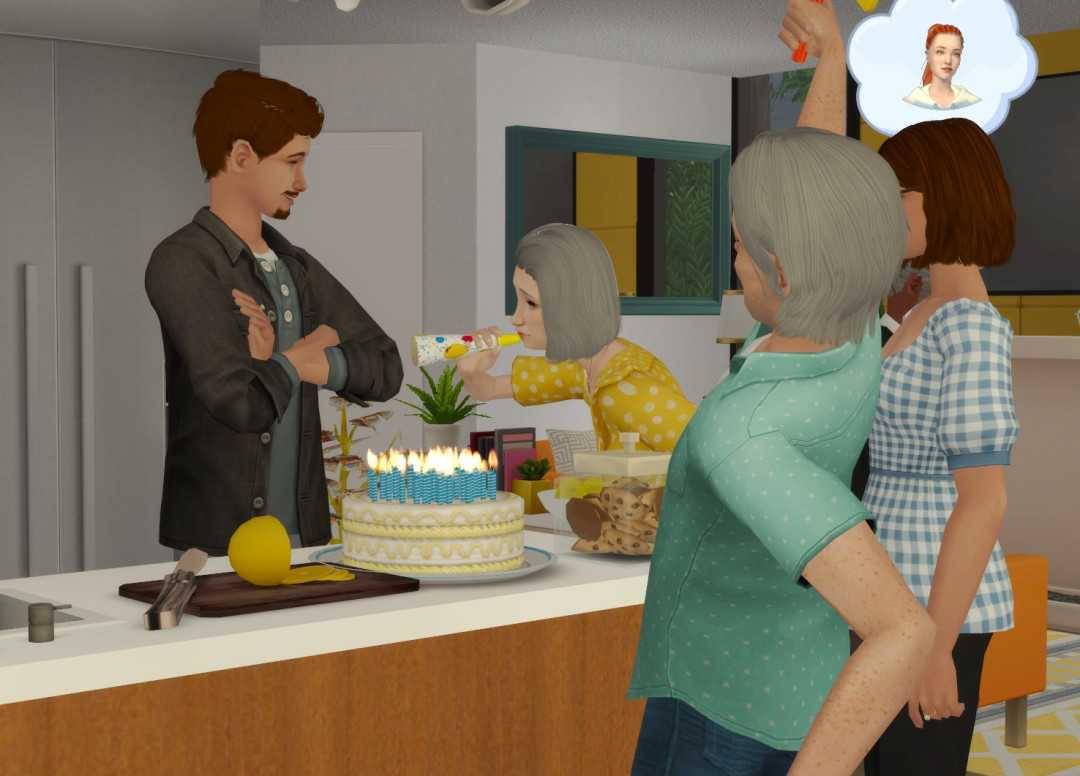 Sims2-EP9-RPC-2025-01-01-19-17-43-45