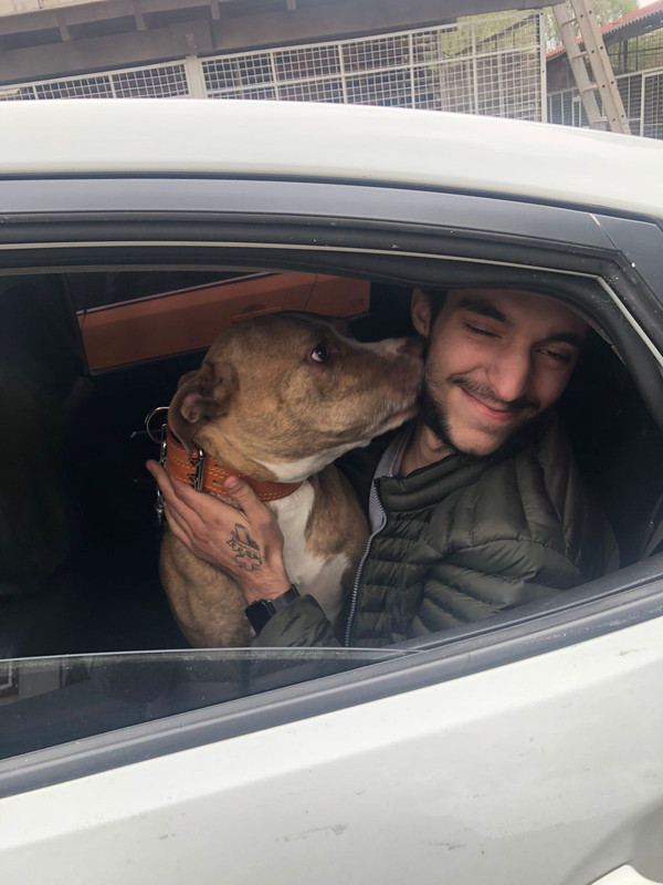 E8B1960C-07D9-40C3-BB6D-61578CF5D6CB