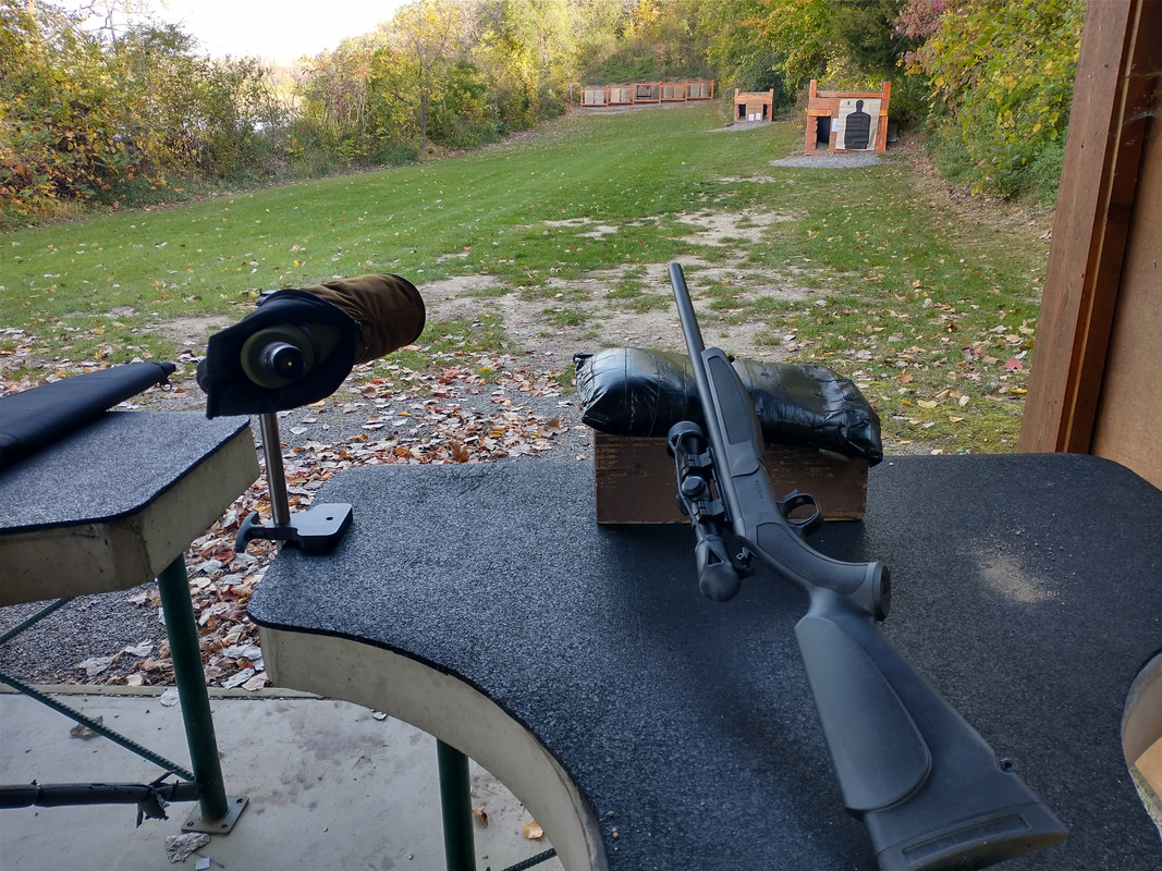 IMG_20211011_103854301_HDR