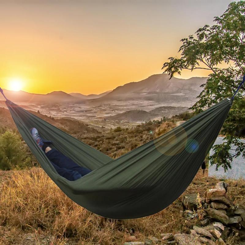 Image Hammock