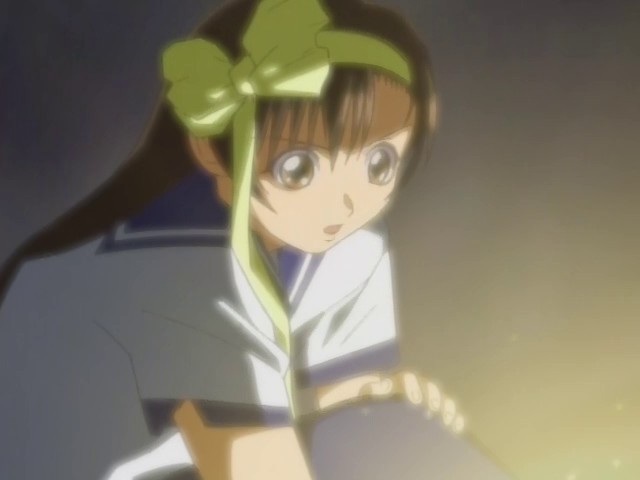 [Exiled-Destiny]_Gate_Keepers_Ep01_(04BBA828)_o_00_19_13_00003