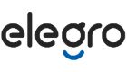 Elegro