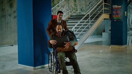 Movie cover image