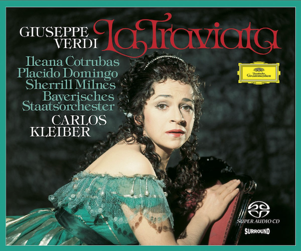 Verdi-La-Traviata-Carlos-Kleiber.png