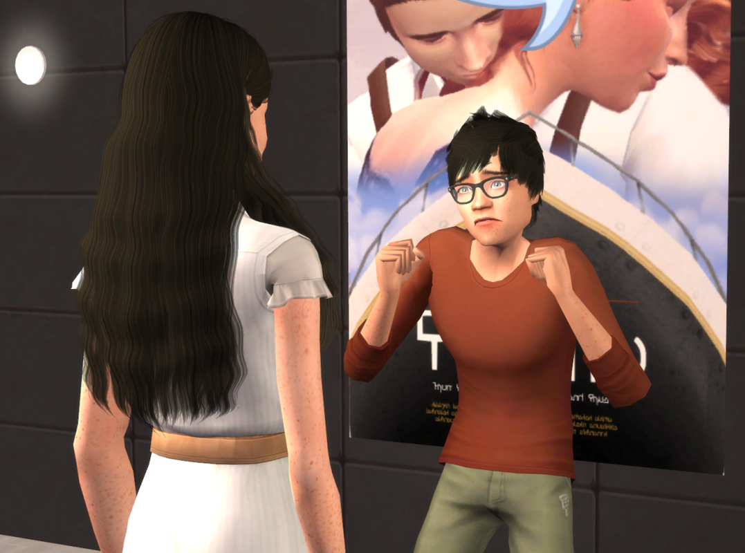 Sims2-EP9-RPC-2024-01-04-21-01-04-27