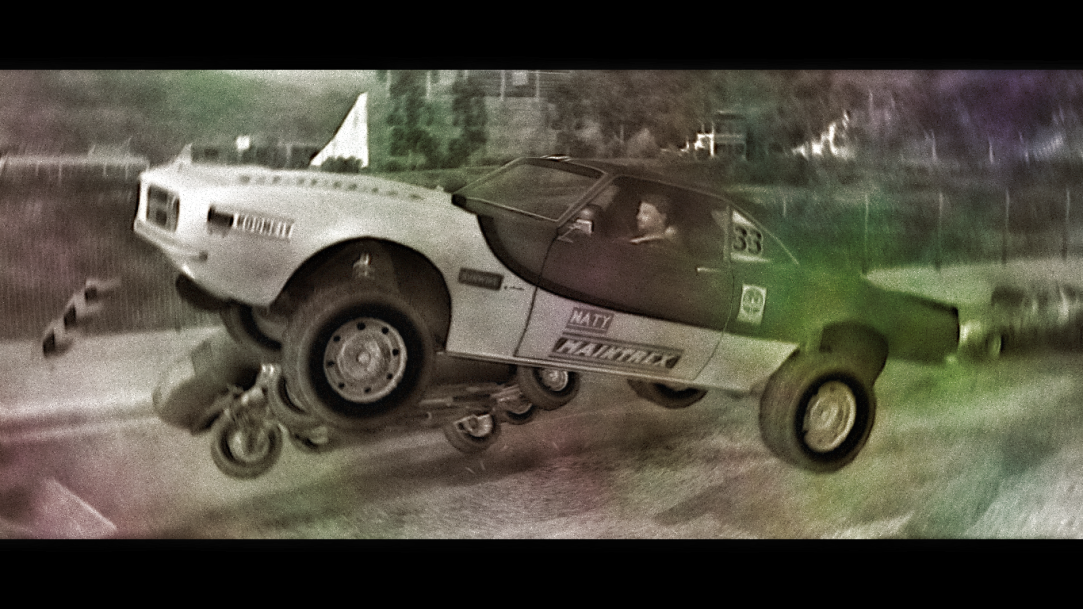 Flat Out 10 01 2024 19 11 28