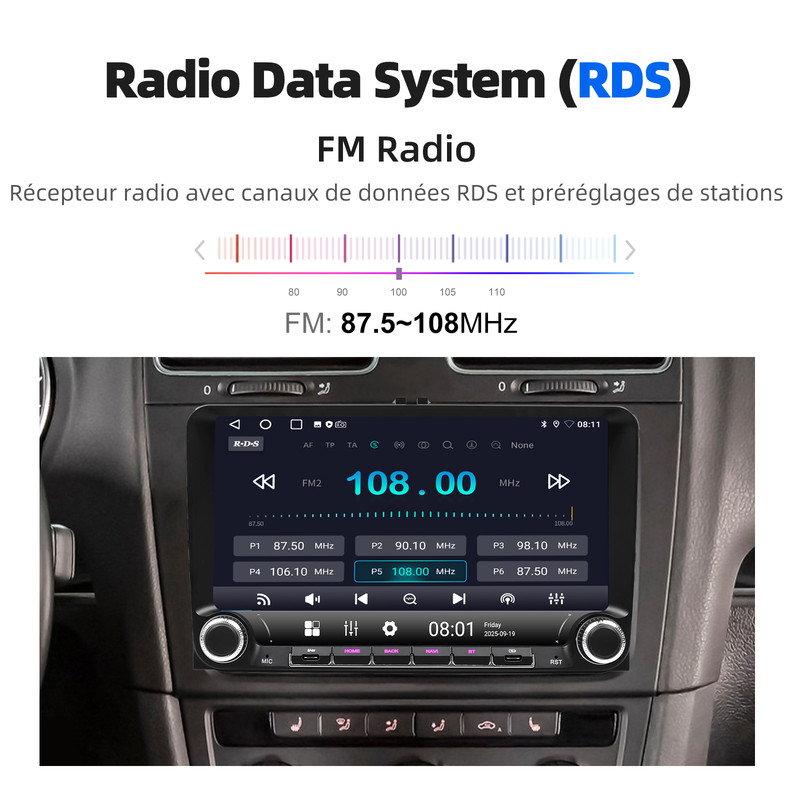 G020167701_12_RADIO_FM_UK