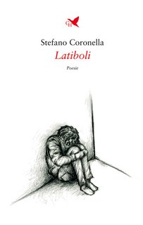 Stefano Coronella - Latiboli (2024)
